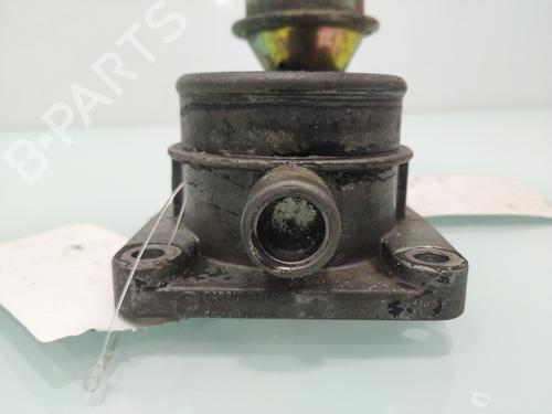 Throttle body NISSAN TERRANO II (R20)  | BP22778581M82 