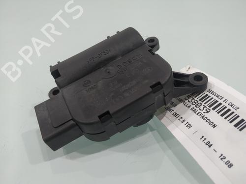 Module électronique AUDI A4 B7 Avant (8ED)  | BP28186246M83 