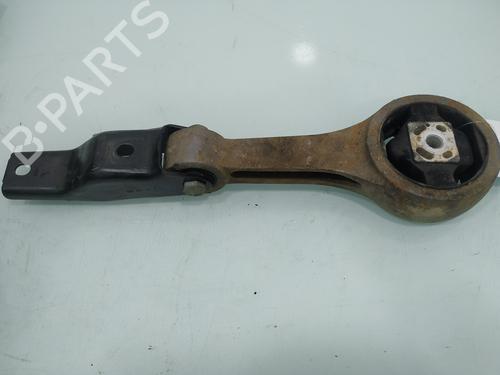 Used Engine mount SEAT CORDOBA (6L2) 1.9 TDI (100 hp) 17156221