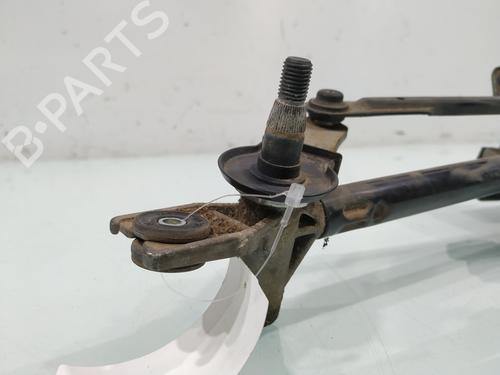 Front wiper motor HYUNDAI i30 (FD) | BP33177166M29 - Image 3