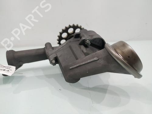 Other MERCEDES-BENZ VANEO (414) 1.7 CDI (414.700) | BP29982443O1