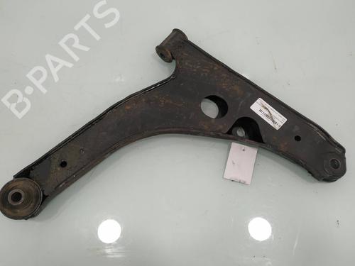 Left front suspension arm FORD TRANSIT Van (FA_ _)  | BP12436030M12 