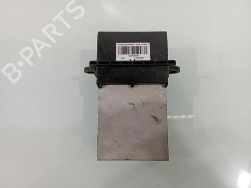 Varmeblæsermodstand CITROËN C3 I (FC_, FN_)  | BP29582490M108