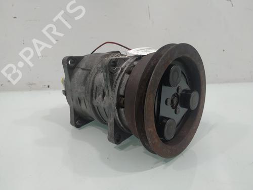 Klimakompressor für IVECO DAILY V Van [2011-2014]  31268962