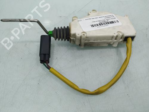 Other VW SHARAN (7M8, 7M9, 7M6) 1.9 TDI | BP17187504O1 