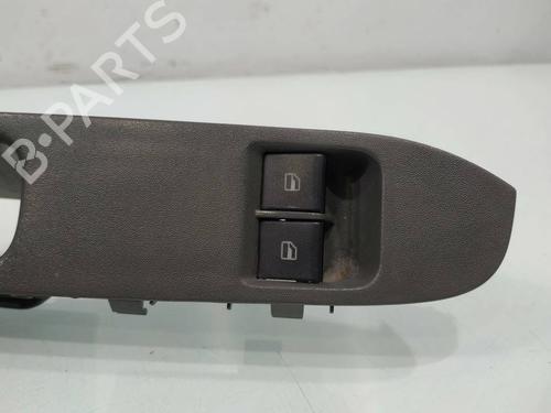 Left front window switch SEAT IBIZA III (6L1) | BP38781583I27 - Image 4