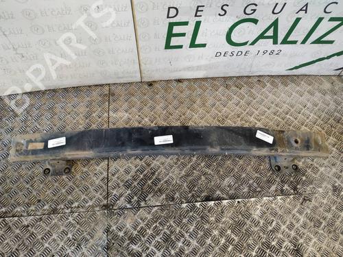 Front bumper reinforcement RENAULT KANGOO / GRAND KANGOO II (KW0/1_) 1.5 dCi 70 (KW0V, KW0A) (68 hp)null