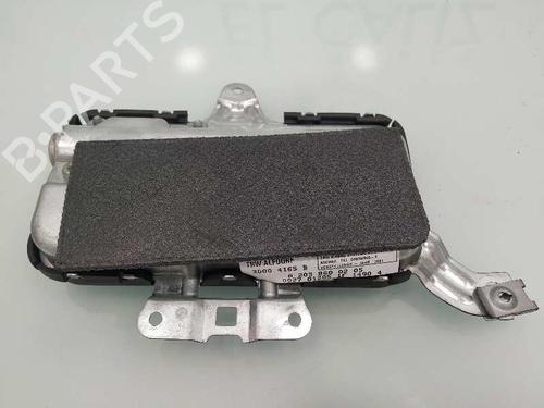Electronic module MERCEDES-BENZ C-CLASS (W203) C 220 CDI (203.006) | BP8087653M83 