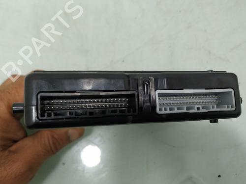 Electronic module RENAULT TALISMAN (LP_)  | BP21169487M83 