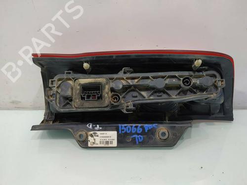 Right taillight PEUGEOT BIPPER (AA_) | BP38781785C35 - Image 7
