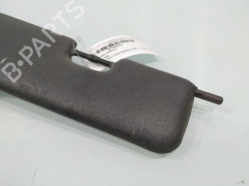  - Image 3