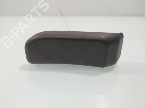 Used Other Other IVECO DAILY III Van [1999-2009] 33688992 33688992