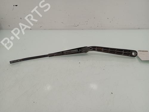 Rear windshield wiper arm NISSAN TERRANO II (R20) 2.7 TDi 4WD | BP12433633C144 