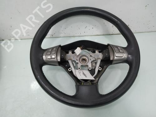 Used Steering wheel SUBARU FORESTER (SH_) [2007-2025]  21127755