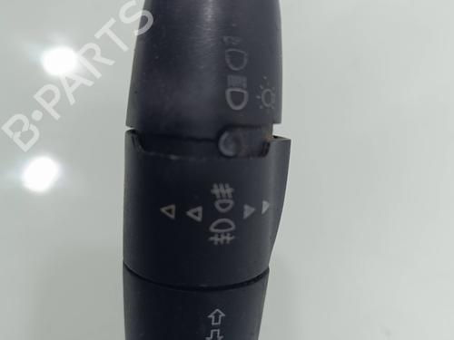 Headlight switch CITROËN C4 I (LC_) | BP38172019I24 - Image 7