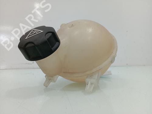 Expansion tank CITROËN C4 II (NC_)  | BP15204422C120 