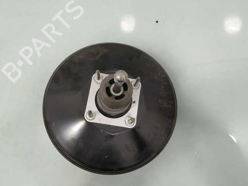 Servo brake FIAT FIORINO Box Body/MPV (225_)  | BP12582394M42 