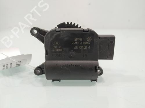 Used Electronic module SEAT IBIZA IV (6J5, 6P1) [2008-2017]  31380304