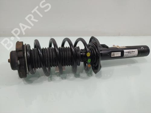 BP29532137M17 main image