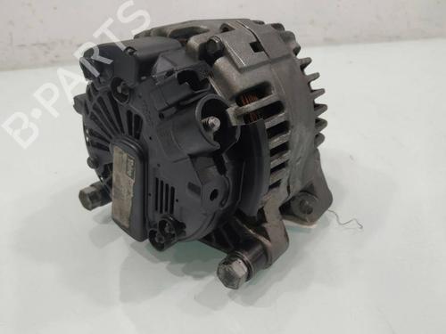 Alternator CITROËN C5 II (RC_) | BP39691985M7 - Image 2