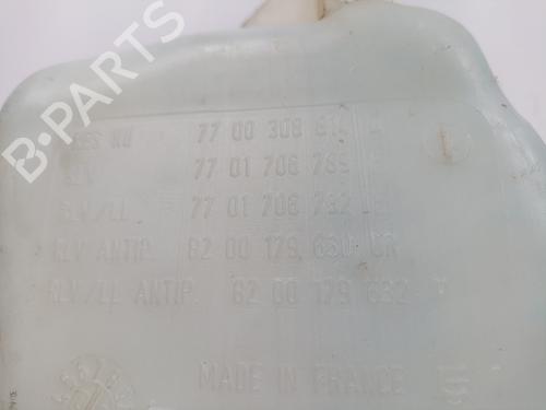 Sprinklertank RENAULT KANGOO (KC0/1_) 1.5 dCi | BP36419045C113 - Image 3