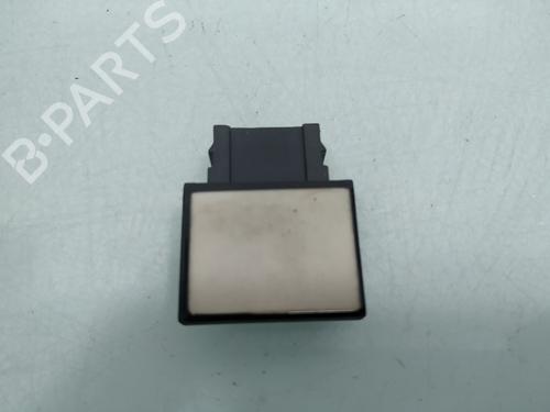 Electronic sensor OPEL INSIGNIA A Sports Tourer (G09) 2.0 CDTI (35) | BP16406077M84 