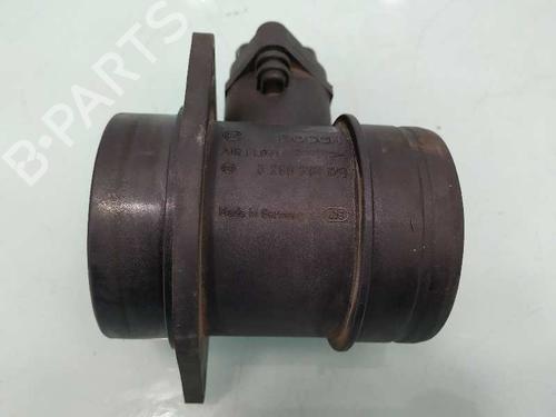 Used Mass air flow sensor FIAT MULTIPLA (186_) 1.9 JTD 115 (115 hp) 8087088