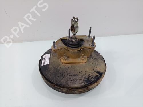 Servo brake RENAULT KOLEOS I (HY_) 2.0 dCi (HY0K) | BP36073392M42 - Image 6