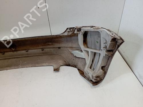 Rear bumper FORD FOCUS II (DA_, HCP, DP)  | BP15230347C8 