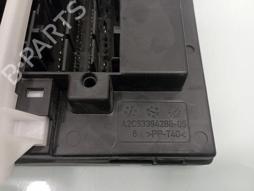 Electronic module SKODA KAROQ (NU7, ND7) 1.6 TDI | BP15734537M83 
