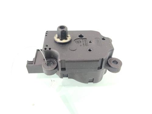 Used Electronic module MERCEDES-BENZ CLK (C209) [2002-2010]  29710699