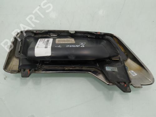 Other PEUGEOT 5008 II (MC_, MJ_, MR_, M4_) 2.0 BlueHDi 180 (MJAHWW) | BP17320410O1