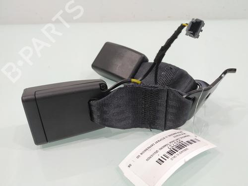 Engate do cinto DACIA SANDERO III  | BP31309620I32 