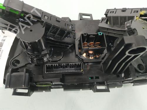 Climate control HYUNDAI BAYON (BC3) | BP38171984I5 - Image 3