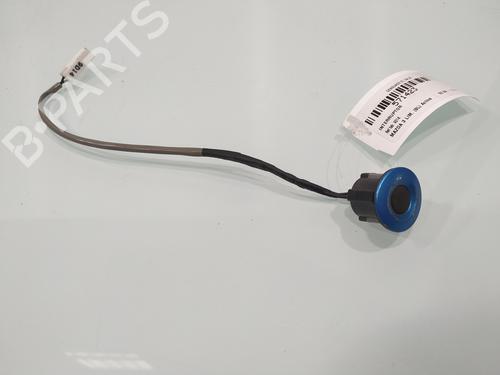 Used Switch MAZDA 3 (BL) [2008-2014]  33185512