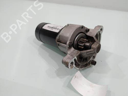 Used Starter CITROËN XSARA Coupe (N0) 1.4 i (75 hp) 24128901