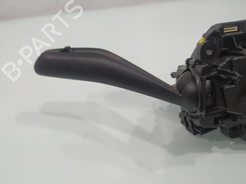 Comando luci VW ID.3 (E11, E12) Pro | BP29714847I24 