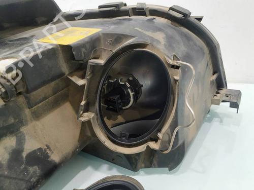 Left headlight AUDI A3 (8P1) 2.0 FSI | BP39691862C28 - Image 5