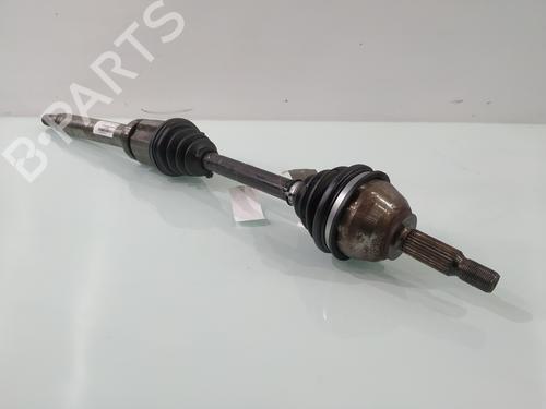 BP29967467M39 main image