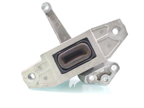 Engine mount KIA PROCEED (CD)  | BP29435284M89 