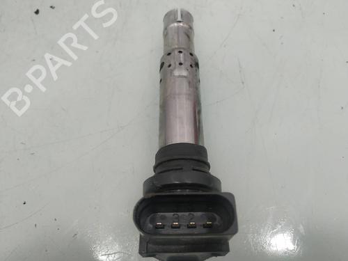 Ignition coil VW GOLF V (1K1)  | BP8096918M94 