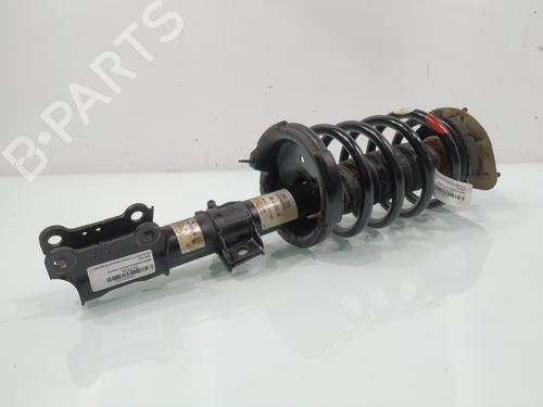 BP30572711M17 main image