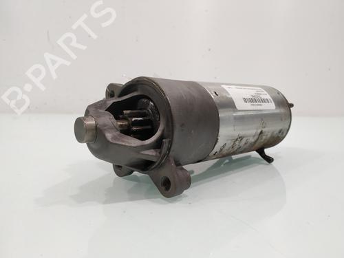 starter-ford-focus-i-daw-dbw-1998-1999-2000-2001-2002-2003-2004-2005-2006-2007-2008-2009-32046281 main image