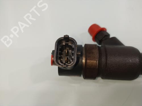 Injector OPEL COMBO Box Body/MPV 1.3 CDTI 16V | BP24128879M100 