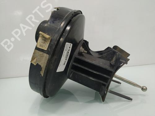 Servo brake PEUGEOT 508 SW I (8E_) 2.0 HDi | BP21586256M42 