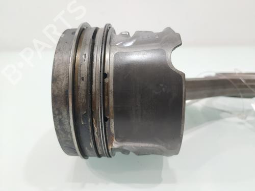 Other BMW 1 (F21) 118 d | BP26565304O1 