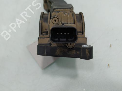 Pedal CITROËN C3 I (FC_, FN_) 1.4 HDi | BP21222382I4 