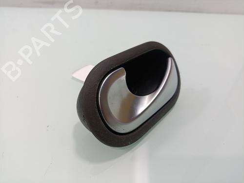 Front left interior door handle RENAULT MEGANE II Saloon (LM0/1_) | BP36020168I13 - Image 6