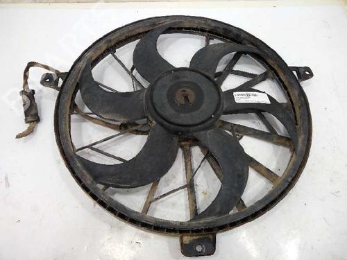 Koelventilatormotor JEEP GRAND CHEROKEE I (ZJ, ZG) 4.0 Laredo (178 hp) 8092624