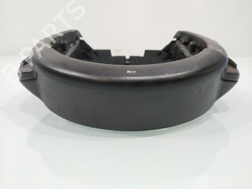 Switch CITROËN C4 Coupe (LA_)  | BP31803527I30 